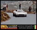4 Lancia Stratos S.Munari - J.C.Andruet (14)